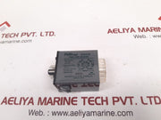 Matsushita Pmh-10H-dc24V Pmh Timer 24Vdc