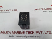 Matsushita Pmh-10H-dc24V Pmh Timer 24Vdc