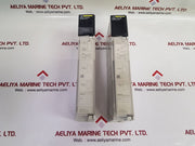 Schneider Electric 140Cpu11303 Modicon Quantum Cpu 512K Controller