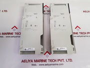 Schneider Electric 140Cpu11303 Modicon Quantum Cpu 512K Controller