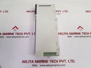 Schneider Electric 140Cpu11303 Modicon Quantum Cpu 512K Controller
