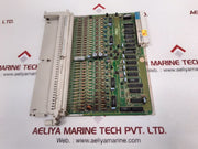 Siemens Simatic 6Es5430-4Ua12 Digital Input Module