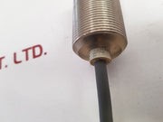 Omron Tl-x10B1-ge Proximity Sensor 12-24 Vdc