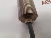 Omron Tl-x10B1-ge Proximity Sensor 12-24 Vdc