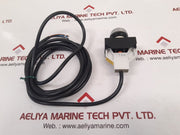 Bartec 07-2321 Pushbutton With Cable Connection 250Vac