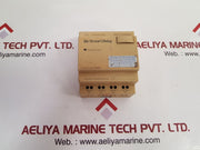 Idec Fl1C-b12Rcc Smart Relay 240V 10A