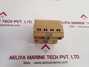 Idec Fl1C-b12Rcc Smart Relay 240V 10A