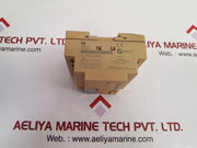 Idec Fl1C-b12Rcc Smart Relay 240V 10A