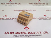 Idec Fl1C-b12Rcc Smart Relay 240V 10A