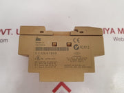 Idec Fl1C-b12Rcc Smart Relay 240V 10A