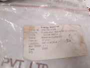 Bartec 07-2321 Pushbutton With Cable Connection 250Vac