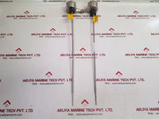 Hawke Ct4010D/19