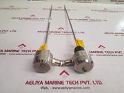 Hawke Ct4010D/19