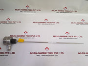 Hawke Ct4010D/19