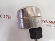 Hawke Ct4010D/19