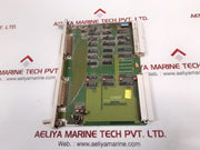 Siemens simatic 6es5314-3ua11 interface module