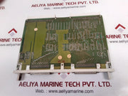 Siemens simatic 6es5314-3ua11 interface module