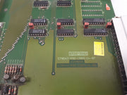 Siemens simatic 6es5314-3ua11 interface module
