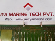 Siemens simatic 6es5314-3ua11 interface module