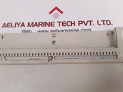 Siemens simatic 6es5451-4ua12 digital output module