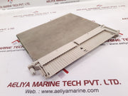 Siemens simatic 6es5451-4ua12 digital output module
