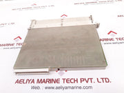 Siemens simatic 6es5451-4ua12 digital output module