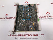 Siemens 02795693 D20 Printed Circuit Board 94V