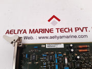Siemens 02795693 D20 Printed Circuit Board 94V