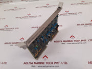 Siemens 02795693 D20 Printed Circuit Board 94V