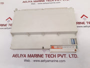 Siemens simatic 6es5 436-4ua11 module