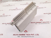 Siemens simatic 6es5 436-4ua11 module