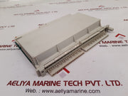 Siemens simatic 6es5 436-4ua11 module