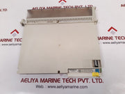 Siemens 6es5441-4ua12 simatic output module
