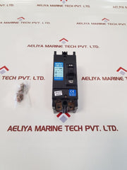Hyundai hbs-32 circuit breaker 20a
