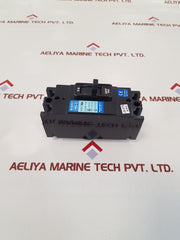 Hyundai Hbs-32 Molded Circuit Breaker 20A Ac220V 5Ka 10A-30A