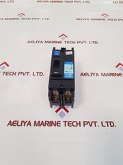 Hyundai Hbs-32 Molded Circuit Breaker 20A Ac220V 5Ka 10A-30A