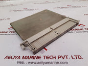 Siemens 6es5441-4ua12 simatic output module