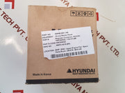 Hyundai umc 50 magnetic contactor