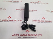 Fsp Group Fsp120-aab Ac/Dc Adapter 9Na1200306