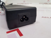Fsp Group Fsp120-aab Ac/Dc Adapter 9Na1200306