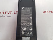 Fsp Group Fsp120-aab Ac/Dc Adapter 9Na1200306