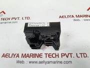 Fuji Electric Tr-1Sn/3 Thermal Overload Relay 2.8~4.2A