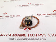 Saginomiya Mp 15K Low Pressure Switch 7278
