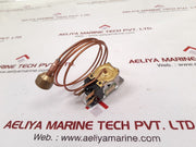 Saginomiya Mp 15K Low Pressure Switch 7278
