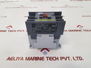 Hyundai umc 40 magnetic contactor 100v~110v 50/60hz
