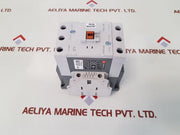 Ls metasol mc-65a contactor ac 100/110v 50/60hz
