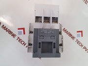 Ls metasol mc-65a contactor ac 100/110v 50/60hz