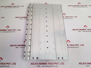 Siemens 6Es5 701 1La12 Simatic S5 Subrack Er1 Expansion Rack