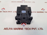 Hyundai hmc37n w 22magnetic contactor