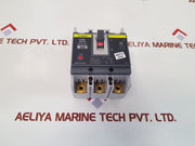 Hyundai udb 30 s molded case circuit breaker 30a